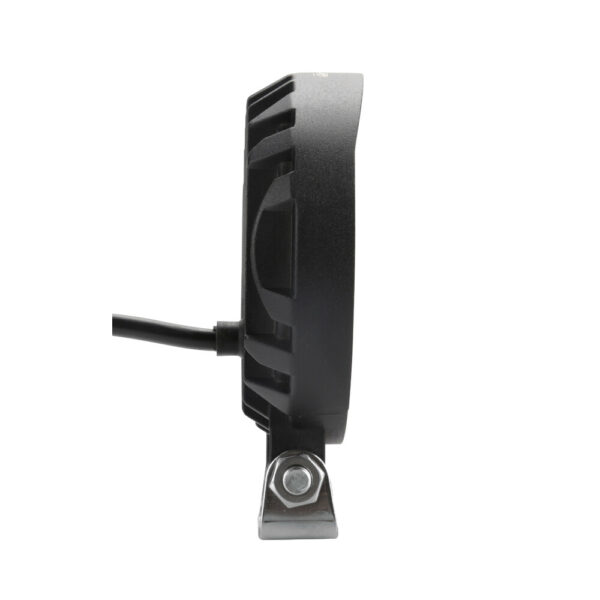 Lampa ΠΡΟΒΟΛΕΑΣ ΕΡΓΑΣΙΑΣ WL-29 10/30V 15W 1500lm 6.000k 9LED COMBO (ΔΙΑΘΛΑΣΗΣ) ΣΤΡΟΓΓΥΛΟΣ 135x110mm LAMPA - 1 τεμ. - Image 3