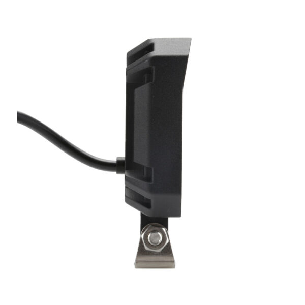 Lampa ΠΡΟΒΟΛΕΑΣ ΕΡΓΑΣΙΑΣ WL-30 10/30V 15W 1500lm 6.000k 9LED COMBO (ΔΙΑΘΛΑΣΗΣ) ΤΕΤΡΑΓΩΝΟΣ 130x110mm LAMPA - 1 τεμ. - Image 3