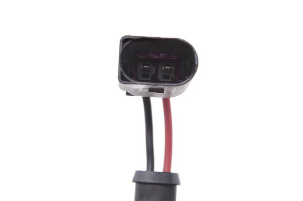NTY ΓΡΥΛΟΣ ΠΑΡΑΘΥΡΟΥ ΕΜΠΡΟΣ ΑΡΙΣΤΕΡΑ ΓΙΑ SMART FORTWO 2004-2007 / CITY 1998+ orig. C0002692V001/Q0002691V003 NTY - 1 τεμ. - Image 2