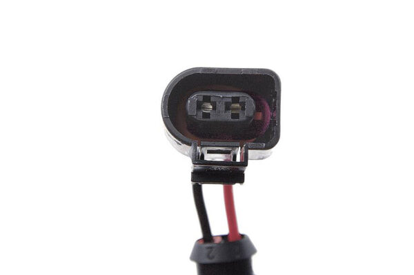 NTY ΓΡΥΛΟΣ ΠΑΡΑΘΥΡΟΥ ΕΜΠΡΟΣ ΔΕΞΙΑ ΓΙΑ SMART FORTWO 2004-2007 / CITY 1998+. orig. C0002702V001/Q0002702V003 NTY - 1 τεμ. - Image 4