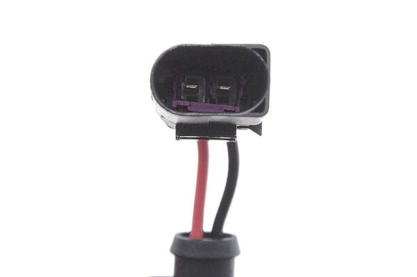 NTY ΓΡΥΛΟΣ ΠΑΡΑΘΥΡΟΥ ΕΜΠΡΟΣ ΔΕΞΙΑ ΓΙΑ SMART FORTWO 2004-2007 / CITY 1998+. orig. C0002702V001/Q0002702V003 NTY - 1 τεμ. - Image 3