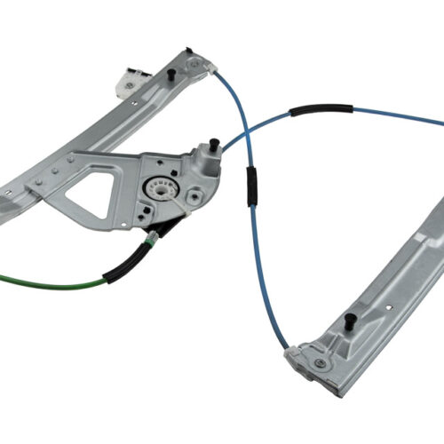 NTY ΓΡΥΛΟΣ ΠΑΡΑΘΥΡΟΥ ΕΜΠΡΟΣ ΔΕΞΙΑ ΓΙΑ PEUGEOT 208 2012+ orig.9673155180 NTY – 1 τεμ.