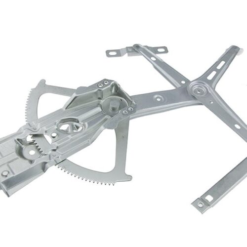 NTY ΓΡΥΛΟΣ ΠΑΡΑΘΥΡΟΥ ΕΜΠΡΟΣ ΔΕΞΙΑ ΓΙΑ OPEL ASTRA H 2004-2009 orig. 13101481 /93178696 NTY – 1 τεμ.