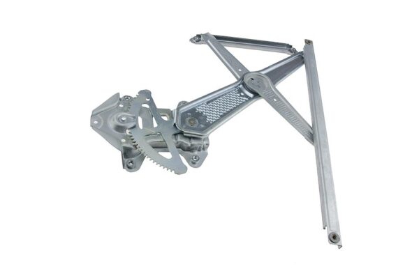 NTY ΓΡΥΛΟΣ ΠΑΡΑΘΥΡΟΥ ΕΜΠΡΟΣ ΑΡΙΣΤΕΡΑ ΓΙΑ TOYOTA YARIS 1999-2005 orig. 6980252010 NTY - 1 τεμ. - Image 2