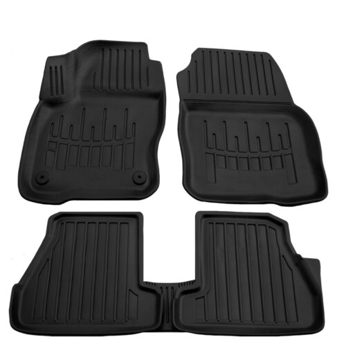 Race Axion ΠΑΤΑΚΙA ΛΑΣΤΙΧΟ ΣΕ ΣΚΑΦΗ ME KOYMΠΩΜΑΤΑ ΓΙΑ FORD FOCUS 4/5D 2011-2018 RACE AXION – 5 Τεμ.