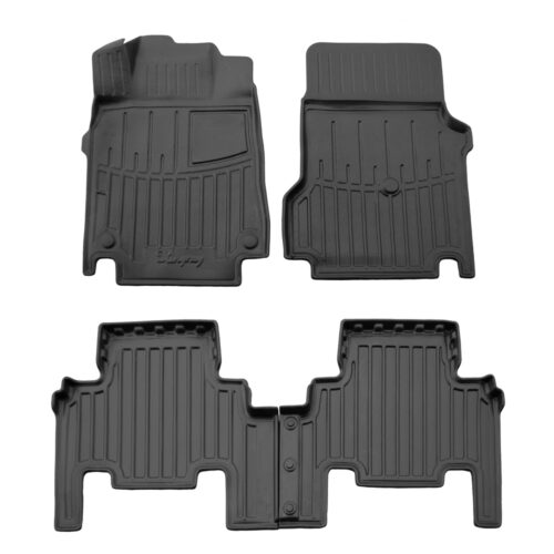 Race Axion ΠΑΤΑΚΙA ΛΑΣΤΙΧΟ ΣΕ ΣΚΑΦΗ ME KOYMΠΩΜΑΤΑ ΓΙΑ MERCEDES A-KLAS W168 SHORT 5D 1997-2004 RACE AXION – 4 Τεμ.