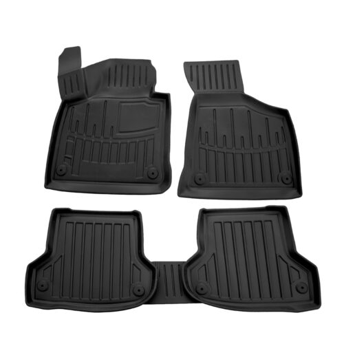 Race Axion ΠΑΤΑΚΙA ΛΑΣΤΙΧΟ ΣΕ ΣΚΑΦΗ ME KOYMΠΩΜΑΤΑ ΓΙΑ AUDI A3 8P 5D 2003-2012 RACE AXION – 5 Τεμ.