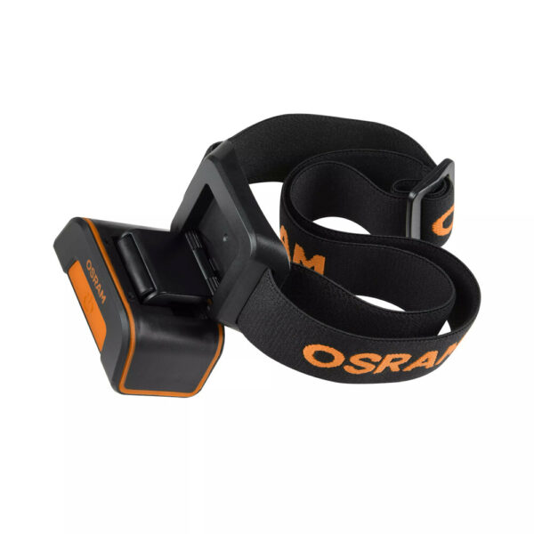 Osram ΦΑΚΟΣ ΕΡΓΑΣΙΑΣ ΚΕΦΑΛΗΣ ΜΕ ΑΙΣΘΗΤΗΡΑ ΚΙΝΗΣΗΣ 230V/ 250lm IP54 LEDINSPECT HEADTORCH250 OSRAM - 1 ΤΕΜ. - Image 4