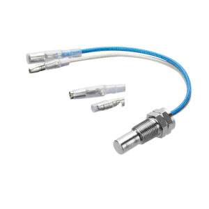 Lampa ΒΑΛΒΙΔΑ ΑΙΣΘΗΤΗΡΑΣ ΘΕΡΜΟΚΡΑΣΙΑΣ ΝΕΡΟΥ ΚΑΙ ΛΑΔΙΟΥ