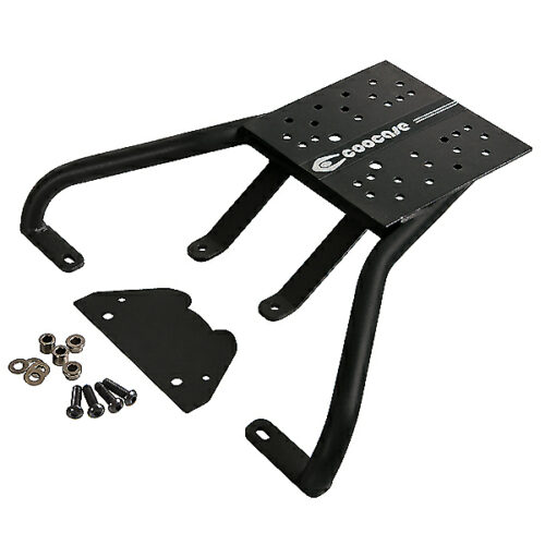 Lampa ΒΑΣΗ ΓΙΑ ΒΑΛΙΤΣΑΚΙ SUZUKI VSTORM 650-1000