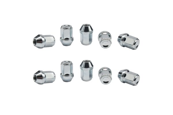 Simoni Racing ΠΑΞΙΜΑΔΙ ΚΩΝΙΚΟ 14x1,5 (33mm) (19) 10ΤΕΜ. - Image 3