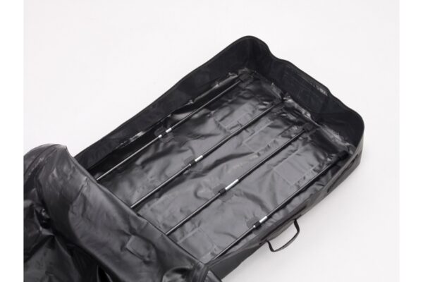 Handiworld ΒΑΛΙΤΣΑ ΟΡΟΦΗΣ NYLON HANDIHOLDALL 400Lt ΑΔΙΑΒΡΟΧΗ - ΜΕ ΙΜΑΝΤΕΣ - Image 3