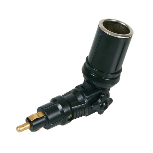Lampa ΑΝΤΑΠΤΟΡΑΣ ΑΝΑΠΤΗΡΑ 12/24V-8A