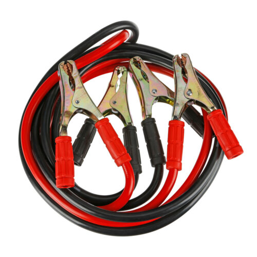 Lampa ΡΕΥΜΑΤΟΔΟΤΕΣ PROFESSIONAL SERIES TRUCK PRO 600A 350cm LAMPA – 1 ΤΕΜ.