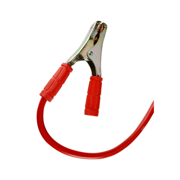 Lampa ΡΕΥΜΑΤΟΔΟΤΕΣ PROFESSIONAL SERIES TRUCK PRO 600A 350cm LAMPA - 1 ΤΕΜ. - Image 2