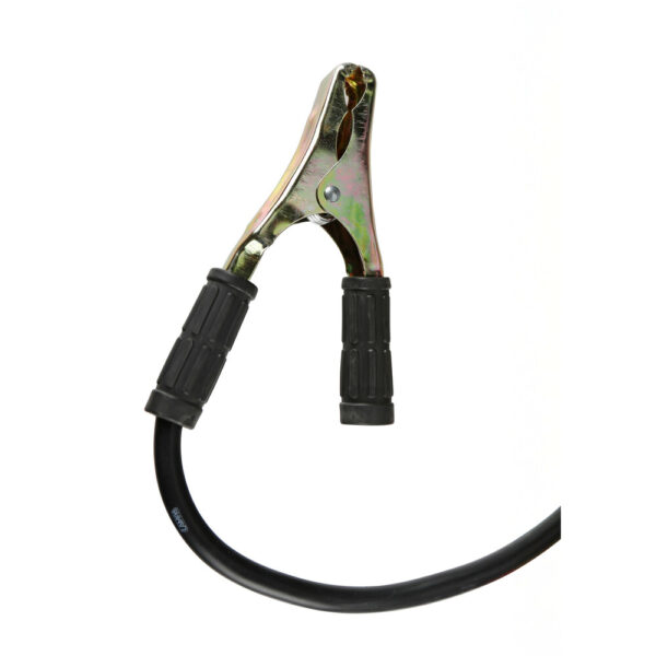 Lampa ΡΕΥΜΑΤΟΔΟΤΕΣ PROFESSIONAL SERIES TRUCK PRO 600A 350cm LAMPA - 1 ΤΕΜ. - Image 3