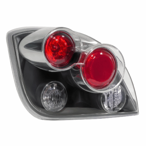 Lampa ΦΑΝΑΡΙΑ ΓΙΑ SUZUKI SWIFT 2005 ΠΙΣΙΝΑ