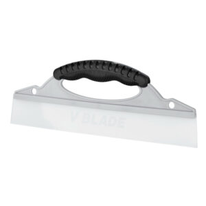 Lampa ΛΕΠΙΔΑ ΣΙΛΙΚΟΝΗΣ