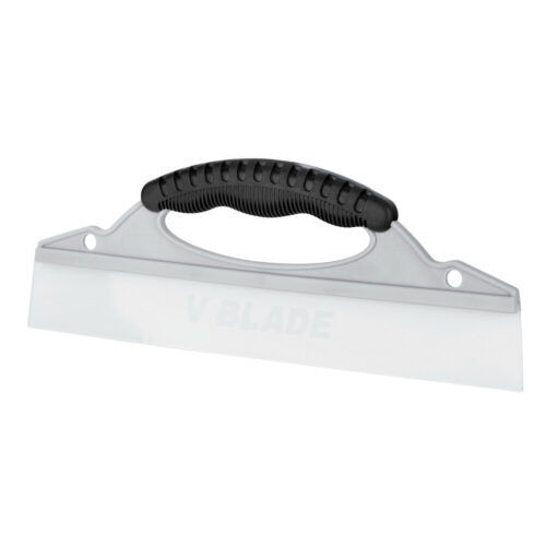 Lampa ΛΕΠΙΔΑ ΣΙΛΙΚΟΝΗΣ