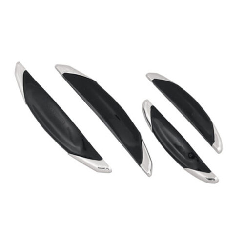 Lampa ΑΝΤΙΚΡΟΥΣΤΙΚΑ ΠΟΡΤΑΣ