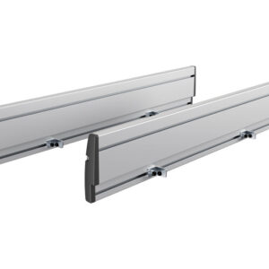 Menabo ΠΛΑΙΝΕΣ ΤΡΑΒΕΡΣΕΣ MENABO ΑΛΟΥΜΙΝΙΟΥ 190 CM ΓΙΑ ΜΠΑΡΕΣ (ΕΠΑΓΓΕΛΜΑΤΙΚΩΝ ΟΧΗΜΑΤΩΝ)