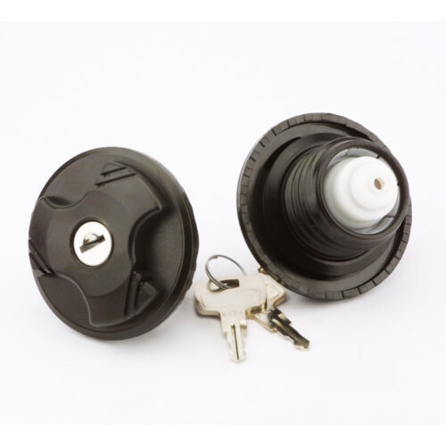 Farma Farma – Τάπα Καυσίμου με Κλειδαριά για Audi A4 Avant (B5/8D) 11/1995 > 08/2001 5πορτο / Station Wagon – 1 Τεμ. (067754/FA)