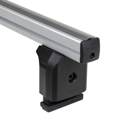 Menabo MENABO ΑΚΡΑ (ΠΟΔΙΑ) FIX601FP ΓΙΑ ΕΠΑΓΓΕΛΜΑΤΙΚΗ ΜΠΑΡΑ PROFESSIONAL – 2 ΤΕΜ. (ΓΙΑ 1 ΜΠΑΡΑ) (10300/MB)