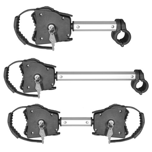 Menabo MENABO KIT ΑΝΤΙΚΛΕΠΤΙΚΩΝ ΜΠΡΑΤΣΩΝ ΣΥΓΚΡΑΤΗΣΗΣ ΠΟΔΗΛΑΤΟΥ S+L+D ΓΙΑ ΒΑΣΕΙΣ ΠΟΔΗΛΑΤΩΝ (1 ΚΟΝΤΟ/1 ΜΑΚΡΥ/1 ΔΙΠΛΟ) – 1 SET (11990/MB)