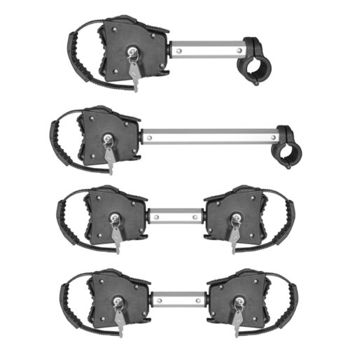 Menabo MENABO KIT ΑΝΤΙΚΛΕΠΤΙΚΩΝ ΜΠΡΑΤΣΩΝ ΣΥΓΚΡΑΤΗΣΗΣ ΠΟΔΗΛΑΤΟΥ S+L+2 X D ΓΙΑ ΒΑΣΕΙΣ ΠΟΔΗΛΑΤΩΝ (1 ΚΟΝΤΟ/1 ΜΑΚΡΥ/2 ΔΙΠΛΑ) – 1 SET (12000/MB)