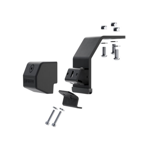 Menabo MENABO FIXH120 ΑΚΡΑ (ΠΟΔΙΑ) ΓΙΑ ΜΠΑΡΑ OFFROAD – 2 ΤΕΜ. (15180/MB)