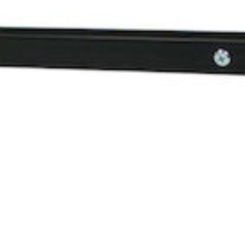 Menabo MENABO KIT ΔΕΣΗΣ MERAK TYPE Q (RAPID LOCK / ΠΥΡΟΣ / TILTING) – 1 SET (71140/MB)