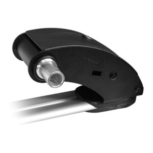 Menabo MENABO ΑΠΟΣΤΑΤΗΣ ΨΑΛΙΔΙΟΥ 15x110mm ΓΙΑ ΒΑΣΗ ΠΟΔΗΛΑΤΟΥ ΟΡΟΦΗΣ ΑΛΟΥΜΙΝΙΟΥ PRO TOUR (8610) - 1 TEM. (9460/MB)