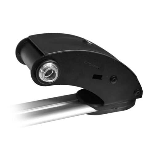 Menabo MENABO ΑΠΟΣΤΑΤΗΣ ΨΑΛΙΔΙΟΥ 12x100mm ΓΙΑ ΒΑΣΗ ΠΟΔΗΛΑΤΟΥ ΟΡΟΦΗΣ ΑΛΟΥΜΙΝΙΟΥ PRO TOUR (8610) – 1 TEM. (9480/MB)