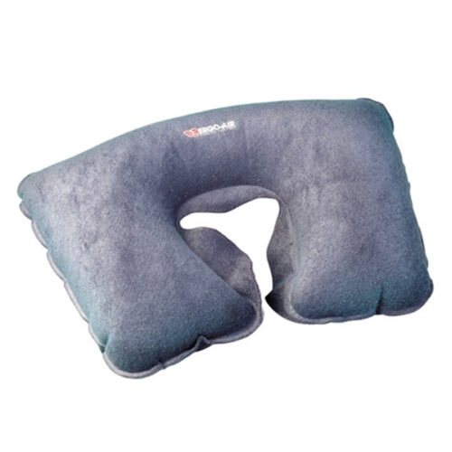 Lampa ΜΑΞΙΛΑΡΙ ΦΟΥΣΚΩΤΟ ΛΑΙΜΟΥ