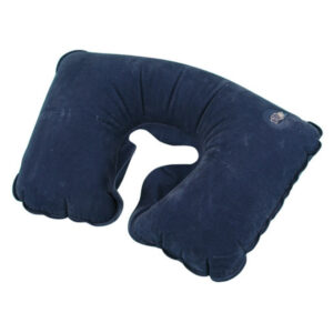 Lampa Lampa - Φουσκωτό Μαξιλάρι Ταξιδίου υποστήριξης Αυχένα - 1 τεμ. (L7241.1)