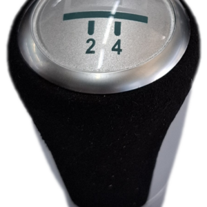 ΠΟΜΟΛΟ ΤΑΧΥΤΗΤΩΝ ΜΕ ΕΝΔΕΙΞΗ 5 ΤΑΧΥΤΗΤΩΝ ΓΙΑ BMW E81 / E87 / E88 / E46 / E90 / E91  - 1 τεμ.