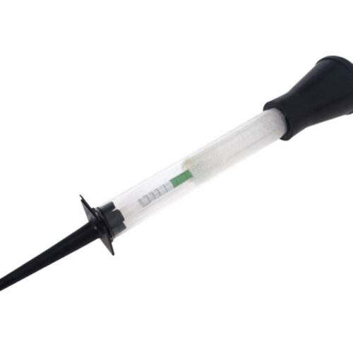 Amio Amio – Όργανο μέτρησης ψυκτικού υγρού – 1 τεμ. (01248/AM)