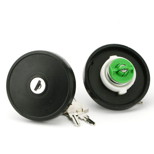 Farma ΤΑΠΑ ΒΕΝΖΙΝΗΣ ΜΕ ΚΛΕΙΔΙ ΓΙΑ PIAGGIO APE MP – MP 500 – MP 600 1968-1978 ΣΕ ΜΑΥΡΟ ΧΡΩΜΑ FARMA – 1 τεμ.