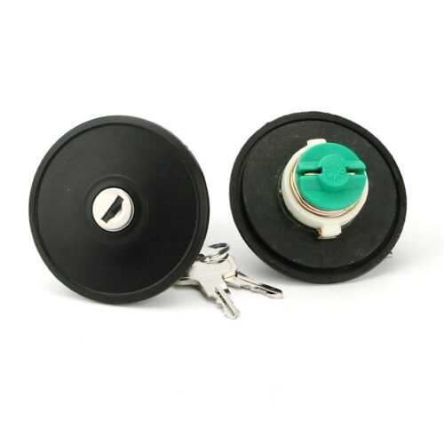 Farma ΤΑΠΑ ΒΕΝΖΙΝΗΣ ΜΕ ΚΛΕΙΔΙ ΓΙΑ NISSAN FARMA – 1 τεμ.