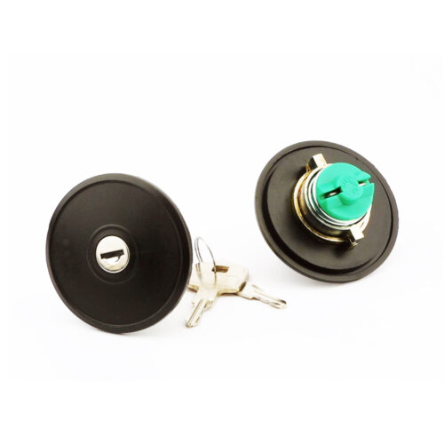 Farma ΤΑΠΑ ΒΕΝΖΙΝΗΣ ΜΕ ΚΛΕΙΔΙ ΓΙΑ MG ZR 2002-2005 / HONDA ACCORD 1976-1990 / CIVIC1976-1994 / CRX 1976-1994 FARMA – 1 τεμ.