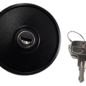 Farma Farma - Τάπα πετρελαίου με κλειδί για Renault - 1 τεμ. (015345/FA)