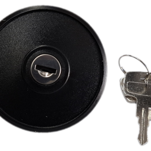 Farma Farma – Τάπα πετρελαίου με κλειδί για Renault – 1 τεμ. (015345/FA)