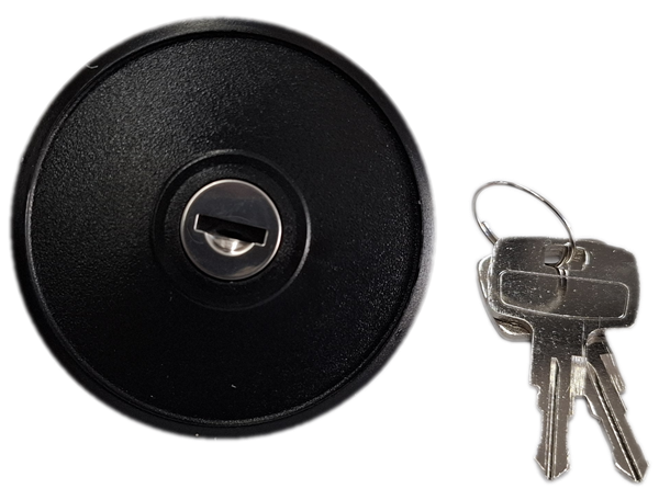 Farma Farma - Τάπα πετρελαίου με κλειδί για Renault - 1 τεμ. (015345/FA)