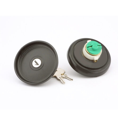 Farma ΤΑΠΑ ΒΕΝΖΙΝΗΣ ΜΕ ΚΛΕΙΔΙ ΓΙΑ FORD TRANSIT 1986-1988 FARMA – 1 τεμ.