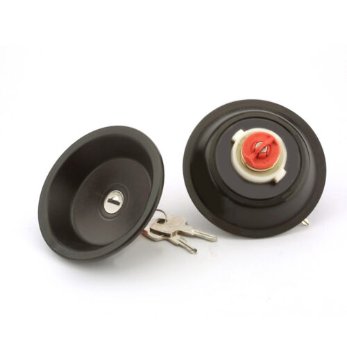 Farma ΤΑΠΑ ΒΕΝΖΙΝΗΣ ΜΕ ΚΛΕΙΔΙ ΓΙΑ CITROEN SAXO 1996-2004 / PEUGEOT 106 1991-2003 / RALLYE 1991-2003 FARMA – 1 τεμ.