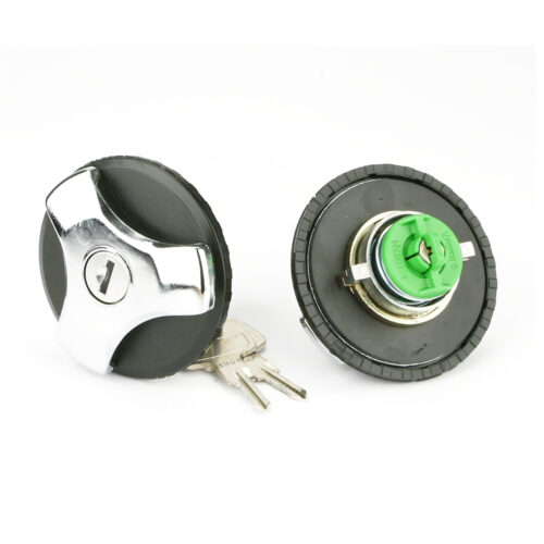 Farma ΤΑΠΑ ΒΕΝΖΙΝΗΣ ΜΕ ΚΛΕΙΔΙ ΓΙΑ ROVER TOURER 1993-1996 / SERIE 200-800 1996-1999 FARMA – 1 τεμ.