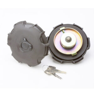 Farma ΤΑΠΑ ΠΕΤΡΕΛΑΙΟΥ ΜΕ ΚΛΕΙΔΙ ΓΙΑ DAF /MAN /IVECO /MERCEDES /RENAULT /VOLVO /VW  FARMA - 1 τεμ.