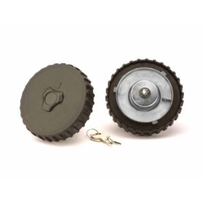 Farma ΤΑΠΑ ΠΕΤΡΕΛΑΙΟΥ ΜΕ ΚΛΕΙΔΙ ΓΙΑ RENAULT FARMA - 1 τεμ.