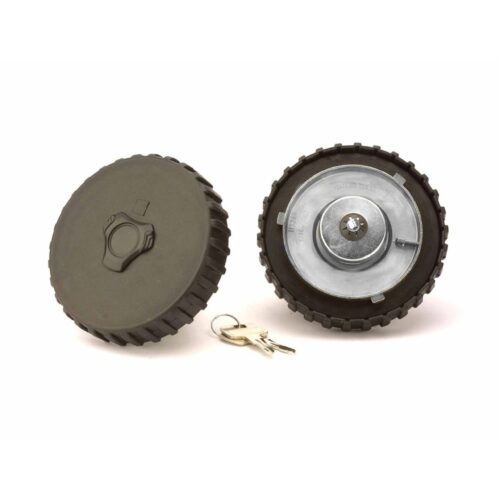 Farma ΤΑΠΑ ΠΕΤΡΕΛΑΙΟΥ ΜΕ ΚΛΕΙΔΙ ΓΙΑ RENAULT FARMA – 1 τεμ.