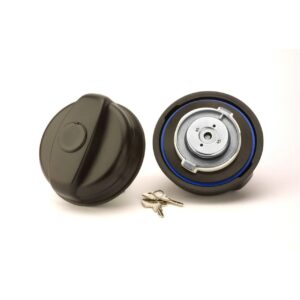 Farma ΤΑΠΑ ΠΕΤΡΕΛΑΙΟΥ ΜΕ ΚΛΕΙΔΙ ΓΙΑ IVECO STRALIS FARMA - 1 τεμ.